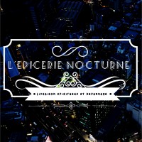 L’Épicerie Nocturne (Angers)