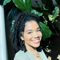 Mariah Canty