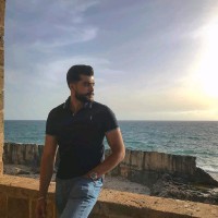 Hasan Mrad