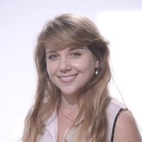 Elinor Abdian