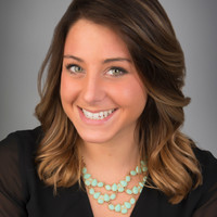Lindsey Goldstein