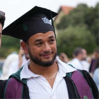 Amine Ben El Mahdi