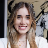 Manuela Gil