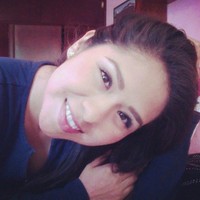 Dani Oble