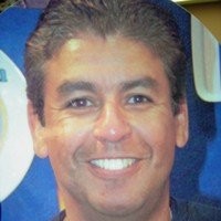 Carlos Banda
