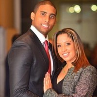 Lima Rich Partners