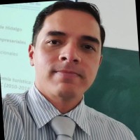 Salvador Tinoco
