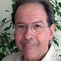 Charles Ruggiero