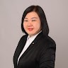 Agnes Chong