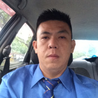 Andy Loh