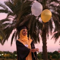 Samah Al Harrasi