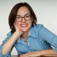 Julie Jack-Preisman