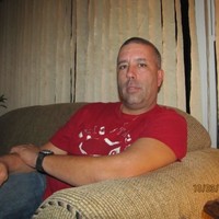 Jeff Mcnorton