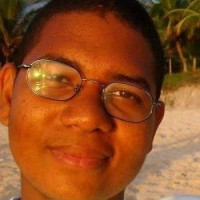 Matheus Souza