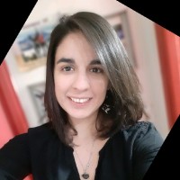 Daniela Roxana Villani