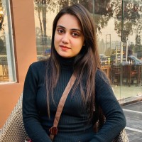 Preet Kamal