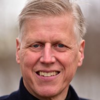 Lars Wickenberg