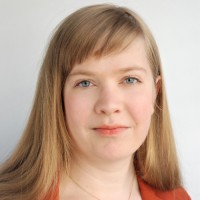 Emmi Puumalainen