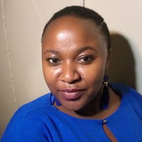 Karabo Khotleng