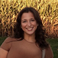 Taylor Frietchen