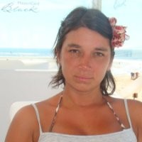 Maria Belen Palacios