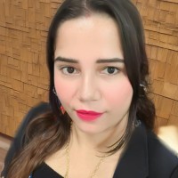 Minakshi Mukharaiya