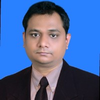 Sandeep Sharma