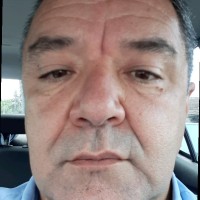 Elisson jose lan jose lan180103