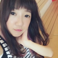 BeBe Lee