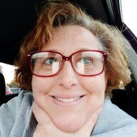 Lorie Shuck