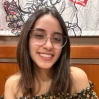 Jimena Tapia Sanchez