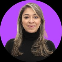 Natalia Leon