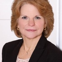 Carol Olsen