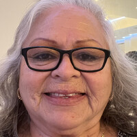 Irma Sanchez