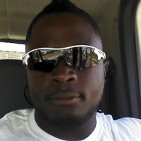 Allen Davis