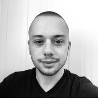 Peter Jantek