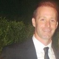 George Timke
