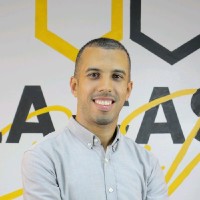 Yassine Outaleb