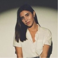 Valeria Muñoz