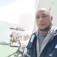 Boulaaouane Said