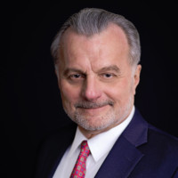Edward Damerau