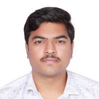 Yaswanth Varikuti