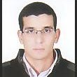 Brahim DARGUI