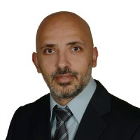 Edward Jesus Rodriguez Tovar