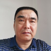 谢文双