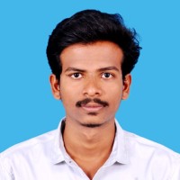 Subash Palani