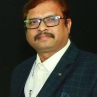 DEIVANAYAGA PERUMAL DHAYALAN