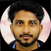Ravi Shah