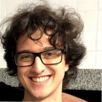 Thiago Caires