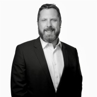 Kevin Kovac